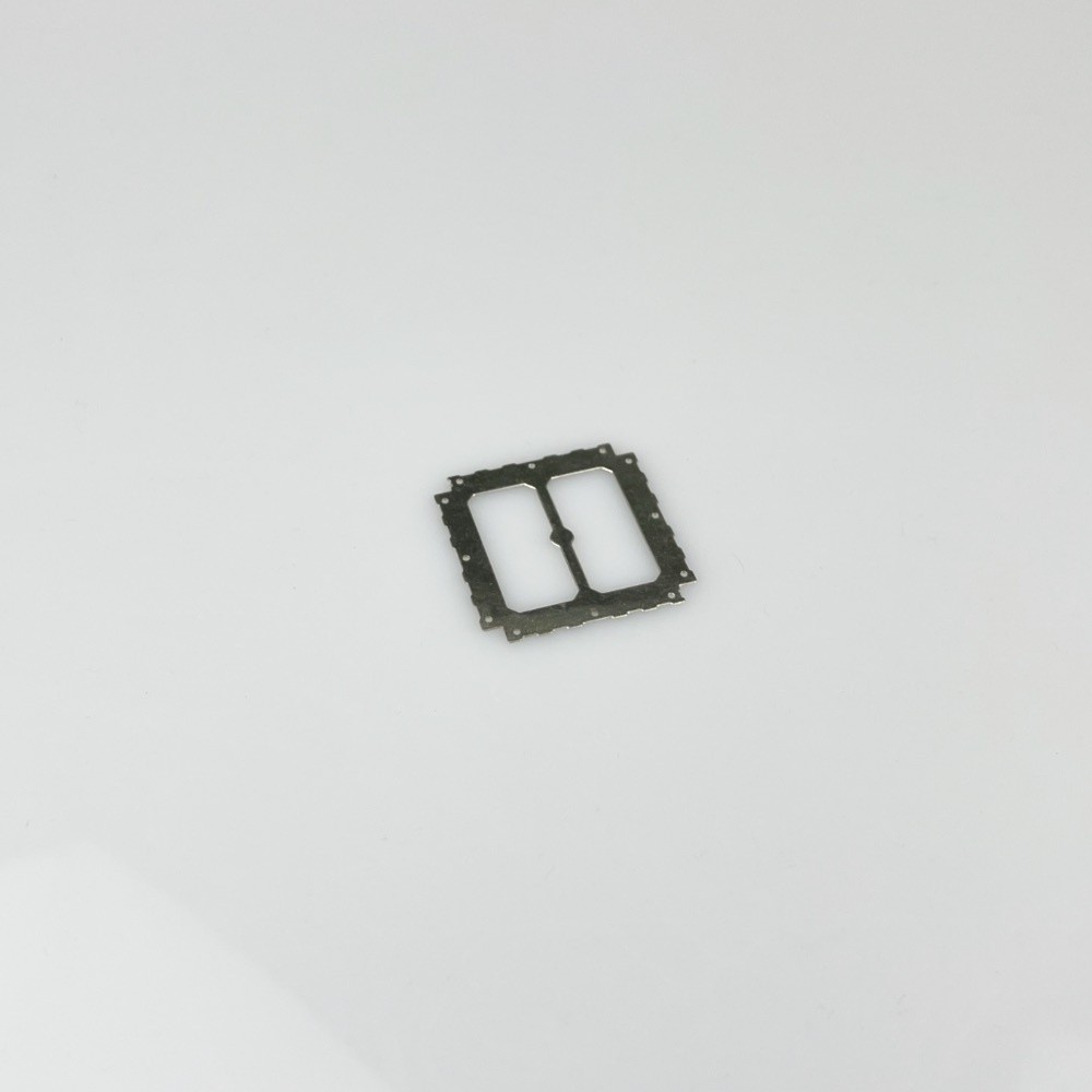 产品展示g201612220