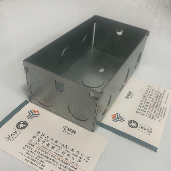 线控盒子GK20230303