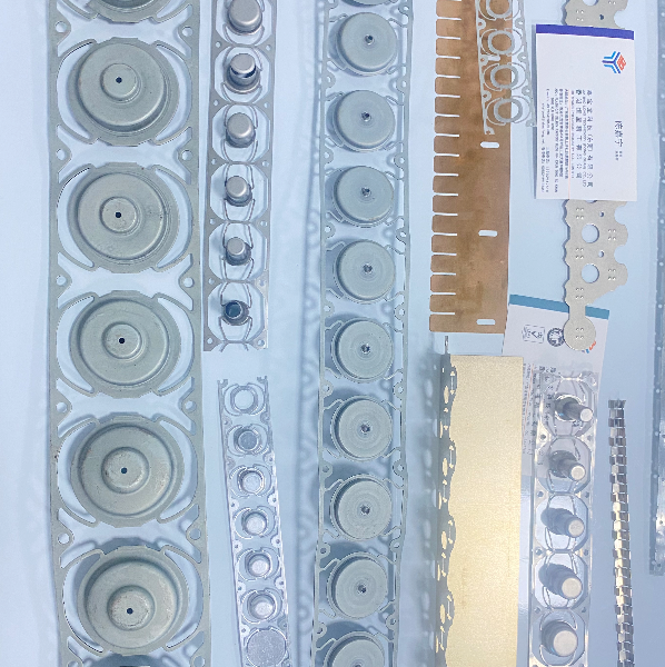 冲压模具产品展示j20213326