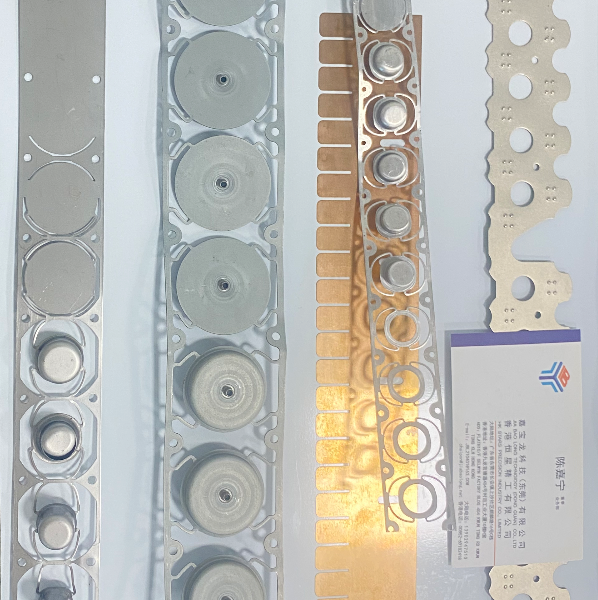 冲压模具产品展示j20213326
