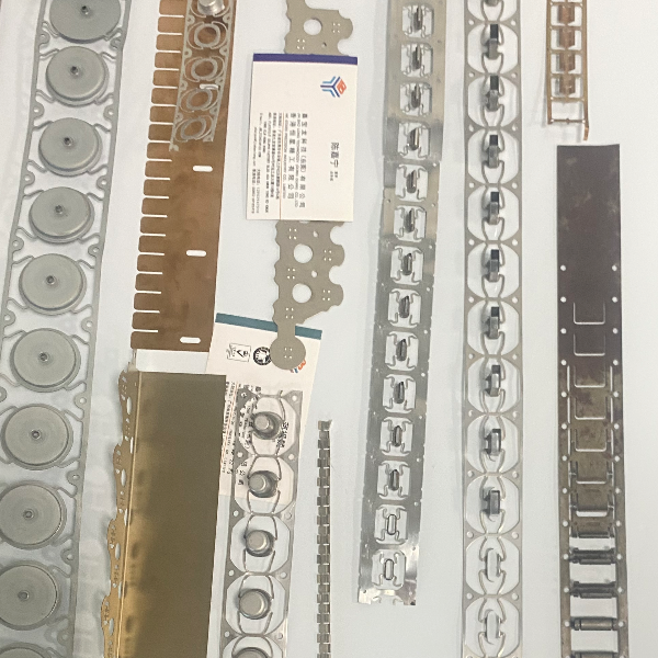 冲压模具产品展示j20213326